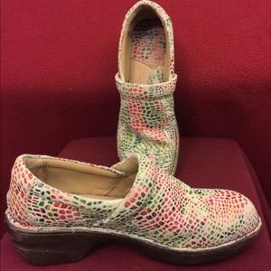 Born O Concept (b.o.c.)  - 9 - Good